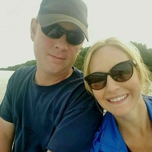 Meet your Posher, Jennie